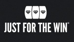 Just For The Win
