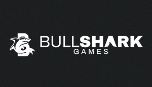 Bullshark Games
